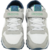 Zapatillas Kappa Logo Berlin 2 Niños - The Brand Store