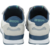 Zapatillas Kappa Logo Berlin 2 Niños - tienda online