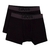 Boxer Levi's Brief 2 Pack Hombre en internet