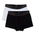 Imagen de Boxer Levi's Brief 2 Pack Hombre