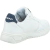 Zapatillas Head San Diego II Unisex - tienda online