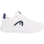 Zapatillas Head San Diego II Unisex en internet