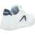 Imagen de Zapatillas Head San Diego II Unisex