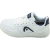 Zapatillas Head San Diego II Unisex