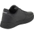 Zapatillas Head San Diego II Unisex - tienda online
