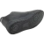 Zapatillas Head San Diego II Unisex