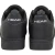 Zapatillas Head San Diego II Unisex - tienda online