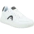 Zapatillas Head San Diego II Unisex - comprar online