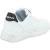 Zapatillas Head San Diego II Unisex - The Brand Store