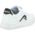 Zapatillas Head San Diego II Unisex en internet