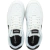 Zapatillas Head San Diego II Unisex - comprar online