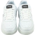 Zapatillas Head San Diego II Unisex