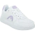 Zapatillas Head San Diego II Unisex