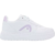 Zapatillas Head San Diego II Unisex - tienda online