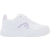 Zapatillas Head San Diego II Unisex - tienda online