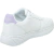 Zapatillas Head San Diego II Unisex - comprar online