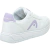Imagen de Zapatillas Head San Diego II Unisex
