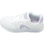 Zapatillas Head San Diego II Unisex en internet
