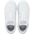 Zapatillas Head San Diego II Unisex - tienda online