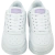 Imagen de Zapatillas Head San Diego II Unisex