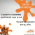 Imagen de Ojotas Chinelas Olympikus Aruba Hombre