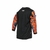 Buzo de arquero Reusch Goliator Niños - comprar online
