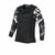 Buzo de arquero Reusch Goliator Niños - The Brand Store