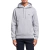 Buzo con capucha Lacoste Hombre
