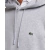 Buzo con capucha Lacoste Hombre - The Brand Store