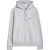 Buzo con capucha Lacoste Hombre en internet
