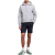 Buzo con capucha Lacoste Hombre - tienda online