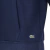 Buzo con capucha Lacoste Hombre en internet