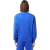 Buzo Lacoste Hombre IXW - comprar online