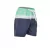 Short de Baño Slim Topper Niños