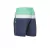 Short de Baño Slim Topper Niños en internet