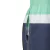 Short de Baño Slim Topper Niños - comprar online