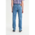 Jean Levi's 511 Slim Fit Hombre en internet