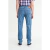 Jean Levi's 511 Slim Fit Hombre en internet