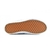 Imagen de Zapatillas Vans Authentic