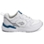 Zapatillas Topper Zurich II Kids - tienda online