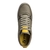 Zapatillas Topper Costa