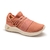 Zapatillas Fila Trend Mujer