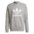 Buzo Adidas Trifolio Crew Hombre