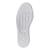 Zapatillas Topper Costa - The Brand Store