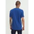 Imagen de Remera Cuello V Levi's SS Mission Tee Hombre