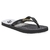 Ojotas Mormaii Tropical Grafics - comprar online