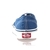 Zapatillas Vans Authentic - tienda online