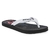 Ojotas Mormaii Tropical Grafics - The Brand Store