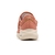 Zapatillas Fila Trend Mujer en internet