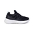 Zapatillas Topper Mamba Kids - comprar online